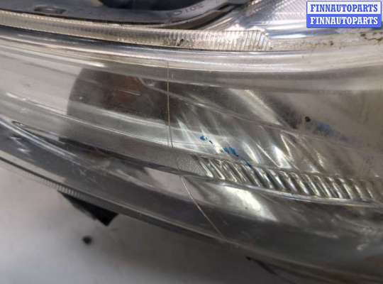 купить Фара (передняя) на Toyota Auris E18 2012-2018