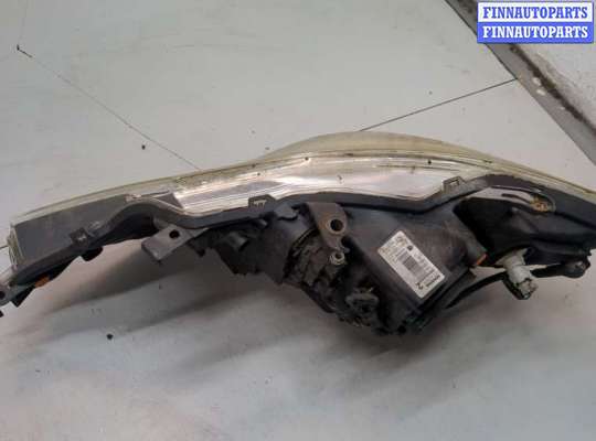 купить Фара (передняя) на Toyota Auris E18 2012-2018