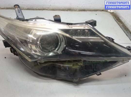 Фара (передняя) TT937976 на Toyota Auris E18 2012-2018