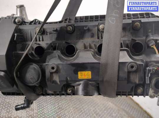 купить Головка блока (ГБЦ) на BMW 7 E65 2001-2008