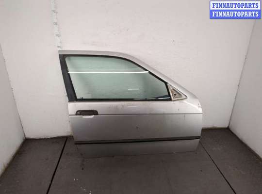 Стеклоподъемник электрический BM3560510 на BMW 3 E36 1990-2000