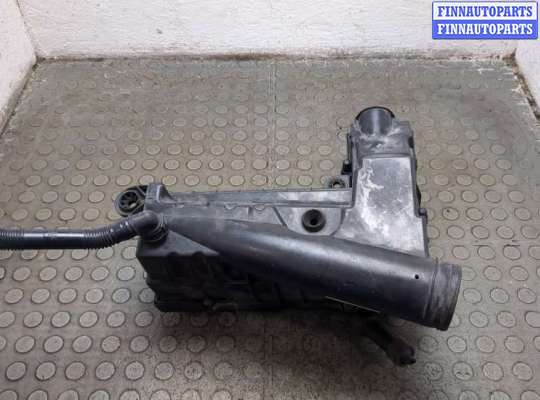 купить Корпус воздушного фильтра на Volkswagen Caddy 2004-2015