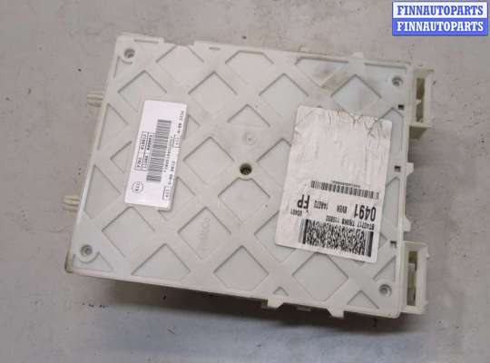 купить Блок предохранителей на Ford C-Max 2010-2015