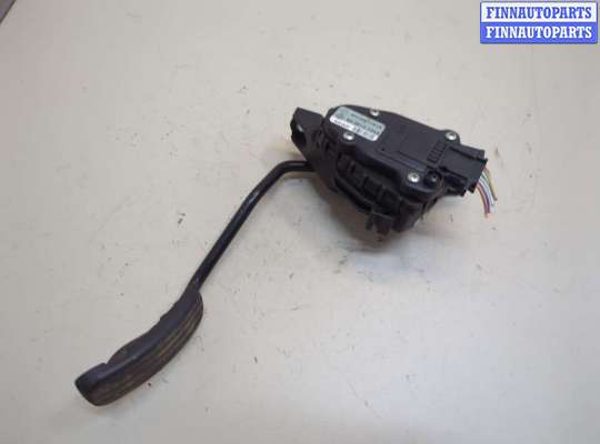 купить Педаль газа на Renault Kangoo 1998-2008