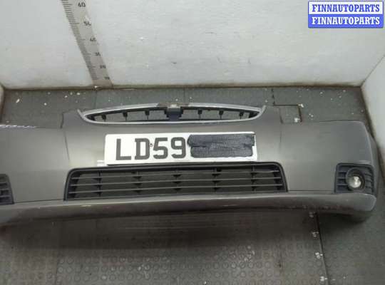 купить Решетка радиатора на Chevrolet Epica 2006-2012