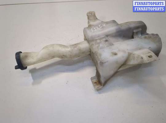 Бачок омывателя FO1331522 на Ford Mondeo 3 2000-2007