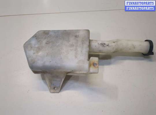 Бачок омывателя FO1963432 на Ford Mondeo 3 2000-2007