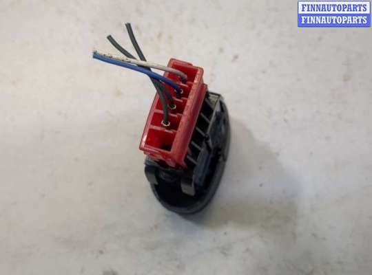 купить Кнопка обогрева стекла на Renault Scenic RX4 1999-2004