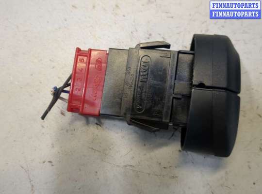 купить Кнопка обогрева стекла на Renault Scenic RX4 1999-2004