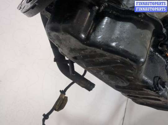 купить Двигатель (ДВС) на Ford Transit (Tourneo) Connect 2002-2013