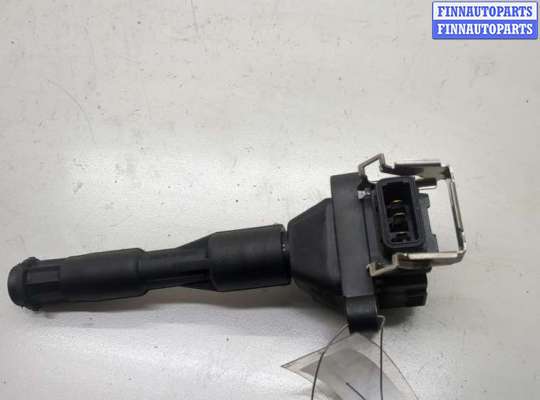 Катушка зажигания BM3443238 на BMW 5 E39 1995-2003