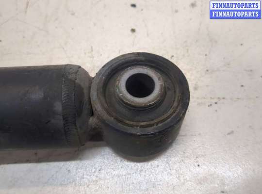 купить Амортизатор подвески на Chevrolet Trax 2016-2022