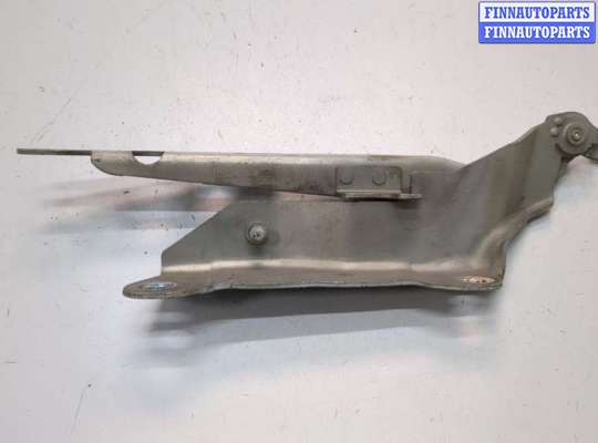 Петля капота VL565100 на Volvo XC90 2002-2014