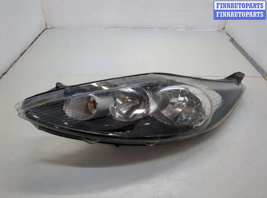 Фара (передняя) FO2158213 на Ford Fiesta 2012-2019