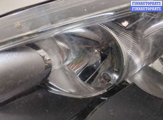 купить Фара (передняя) на Ford Fiesta 2012-2019