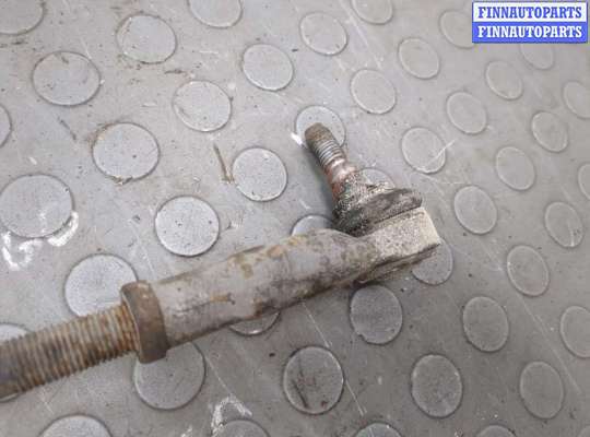 купить Рейка рулевая с г/у на Volkswagen Golf 5 2003-2009