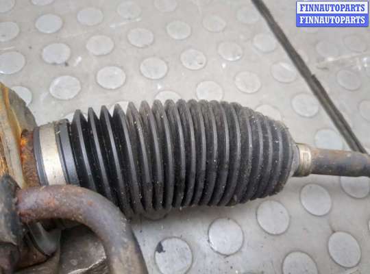купить Рейка рулевая с г/у на Volkswagen Golf 5 2003-2009