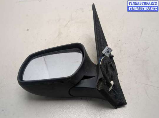 Купить Зеркало боковое на Ford Fusion 2002-2012 Зеркало боковое FO2179077 на Ford Fusion 2002-2012