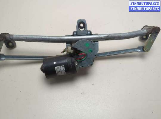 купить Механизм стеклоочистителя (трапеция дворников) на Volkswagen Bora 1998-2005