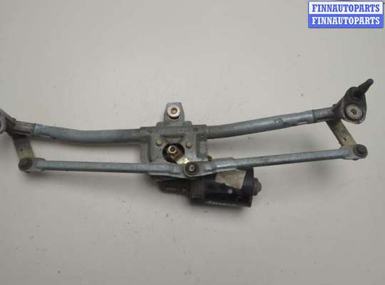 купить Механизм стеклоочистителя (трапеция дворников) на Volkswagen Bora 1998-2005