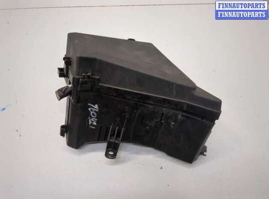 Блок предохранителей SUK3700 на Subaru Forester (S12) 2008-2013