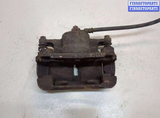 купить Суппорт на Nissan Qashqai 2006-2013