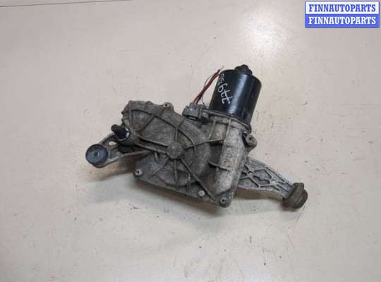 купить Механизм стеклоочистителя (трапеция дворников) на Renault Scenic 2009-2012