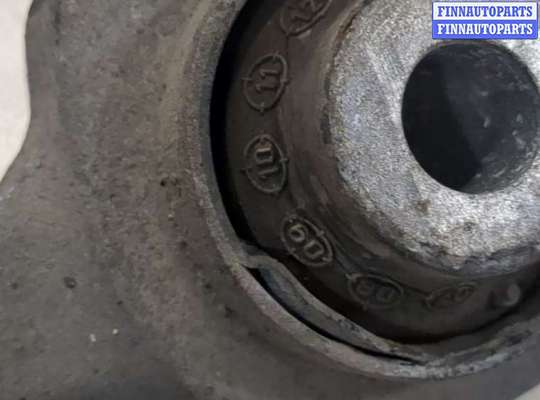 купить Рычаг подвески на Mercedes C W204 2006-2015