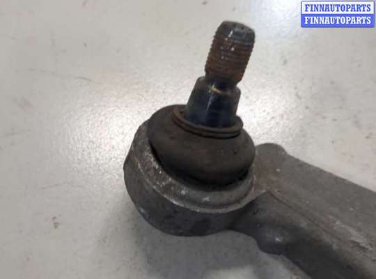купить Рычаг подвески на Mercedes C W204 2006-2015