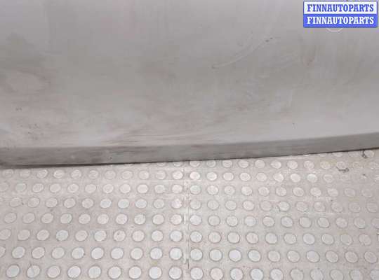 купить Динамик на BMW 1 E87 2004-2011