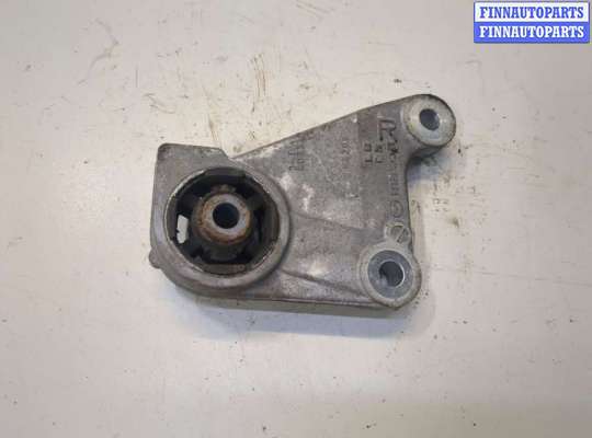 купить Кронштейн редуктора на Mazda CX-9 2016-2022