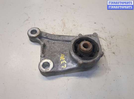 купить Кронштейн редуктора на Mazda CX-9 2016-2022