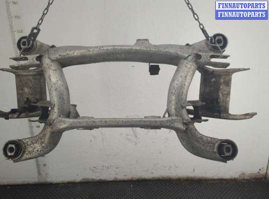 Рычаг подвески BM3559858 на BMW 5 E39 1995-2003