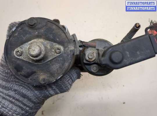 купить Стартер на Fiat Grande Punto 2005-2010