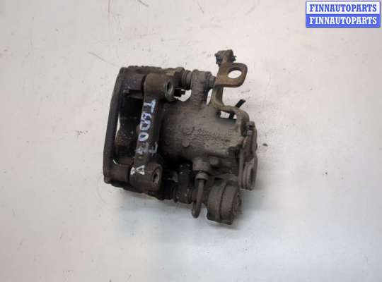 купить Суппорт на Citroen C4 Picasso 2006-2013