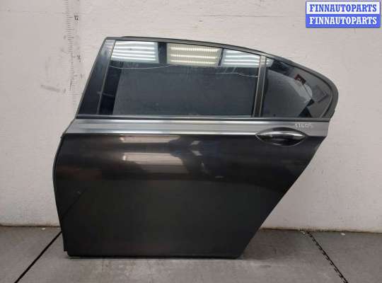 Дверная карта (Обшивка двери) BM3451590 на BMW 7 F01 2008-2015