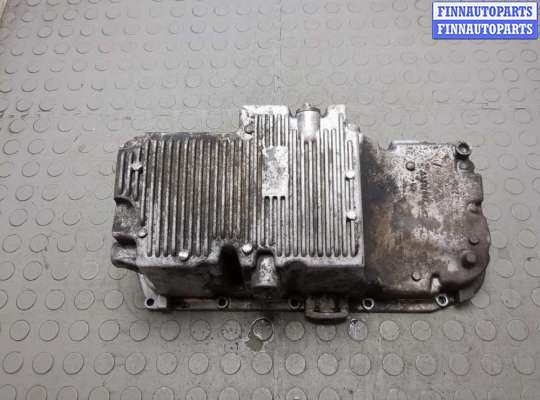 купить Поддон на Opel Insignia 2008-2017