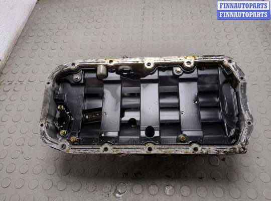 купить Поддон на Opel Insignia 2008-2017