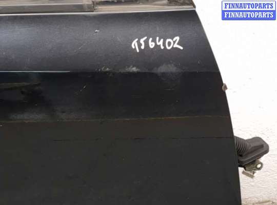 купить Замок двери на KIA Ceed 2007-2012