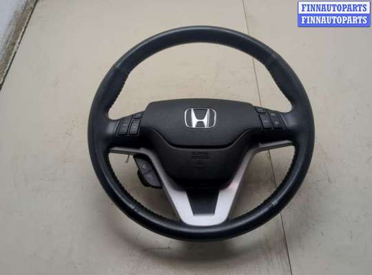 Руль HD520771 на Honda CR-V 2006-2012
