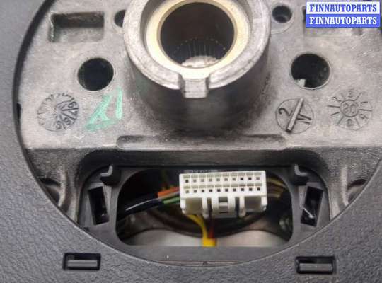 купить Руль на Honda CR-V 2006-2012