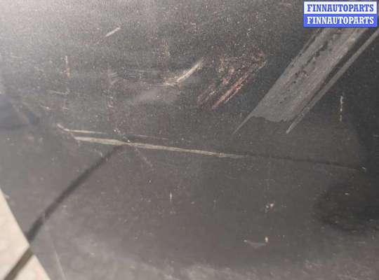 купить Дверь боковая (легковая) на Mercedes C W204 2007-2013