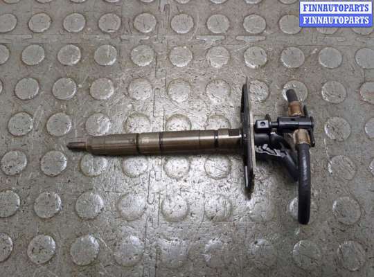 Форсунка топливная AU1694032 на Audi Q7 2005-2015