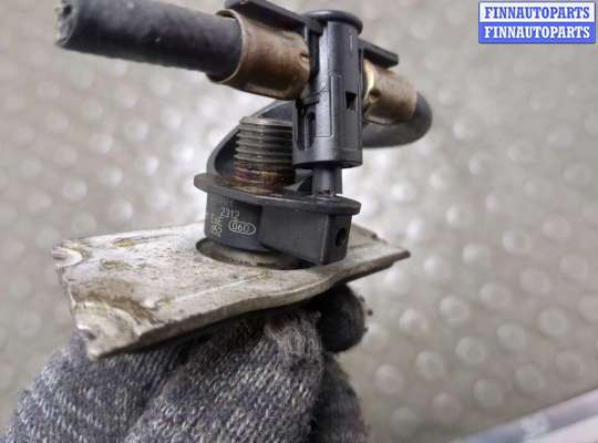 купить Форсунка топливная на Audi Q7 2005-2015