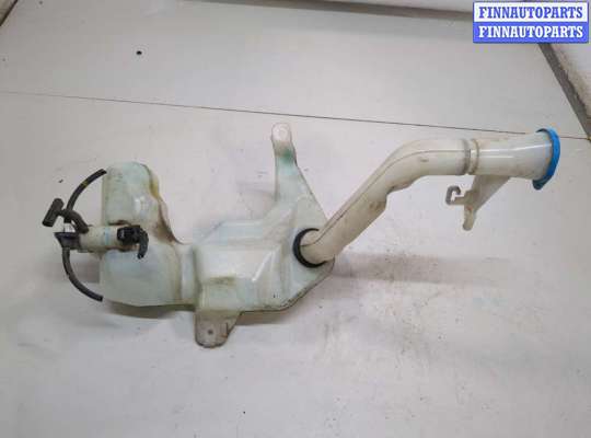 купить Бачок омывателя на Honda Fit 2007-2014