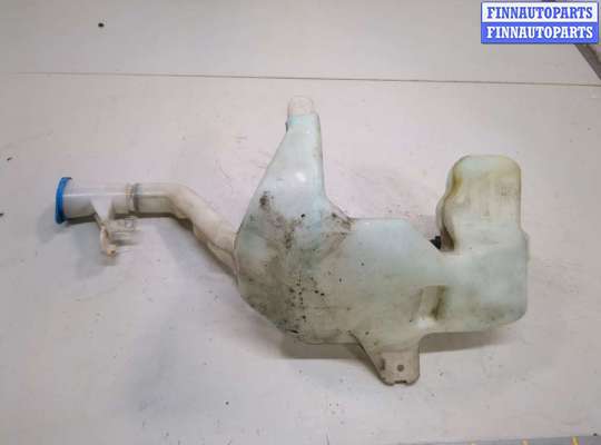 купить Бачок омывателя на Honda Fit 2007-2014