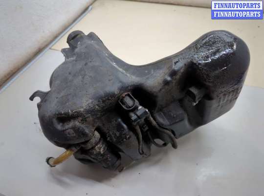 купить Бачок омывателя на Citroen C5 2001-2004