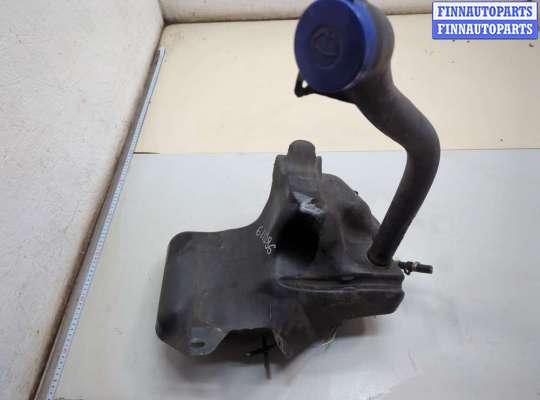 Бачок омывателя CT1152781 на Citroen C5 2001-2004