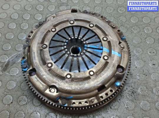 Купить Маховик на Skoda Octavia (A7) 2013-2023 Маховик SK532924 на Skoda Octavia (A7) 2013-2023