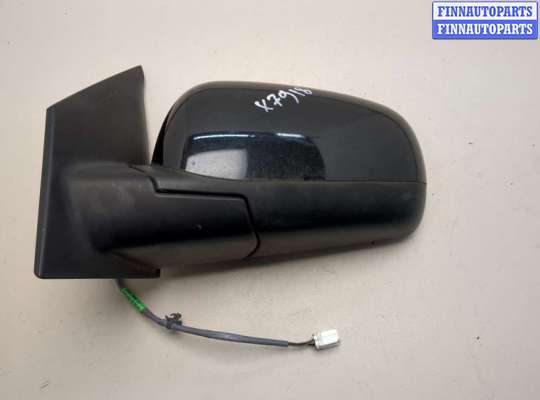 купить Зеркало боковое на Nissan Note E11 2005-2013